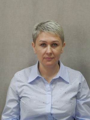 Воспитатель высшей категории Вольвач Анастасия Сергеевна Воспитатель высшей категории Вольвач Анастасия Сергеевна