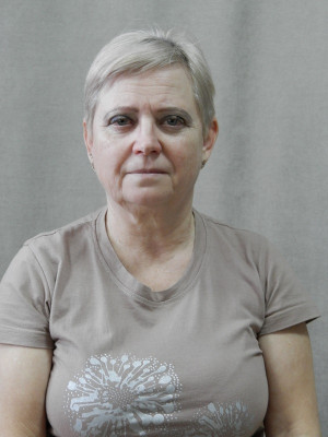 Педагогический работник Кудрина Наталья Ивановна Педагогический работник Кудрина Наталья Ивановна