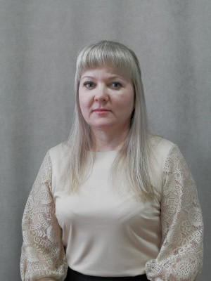 Педагогический работник Казакова Любовь Владимировна Педагогический работник Казакова Любовь Владимировна